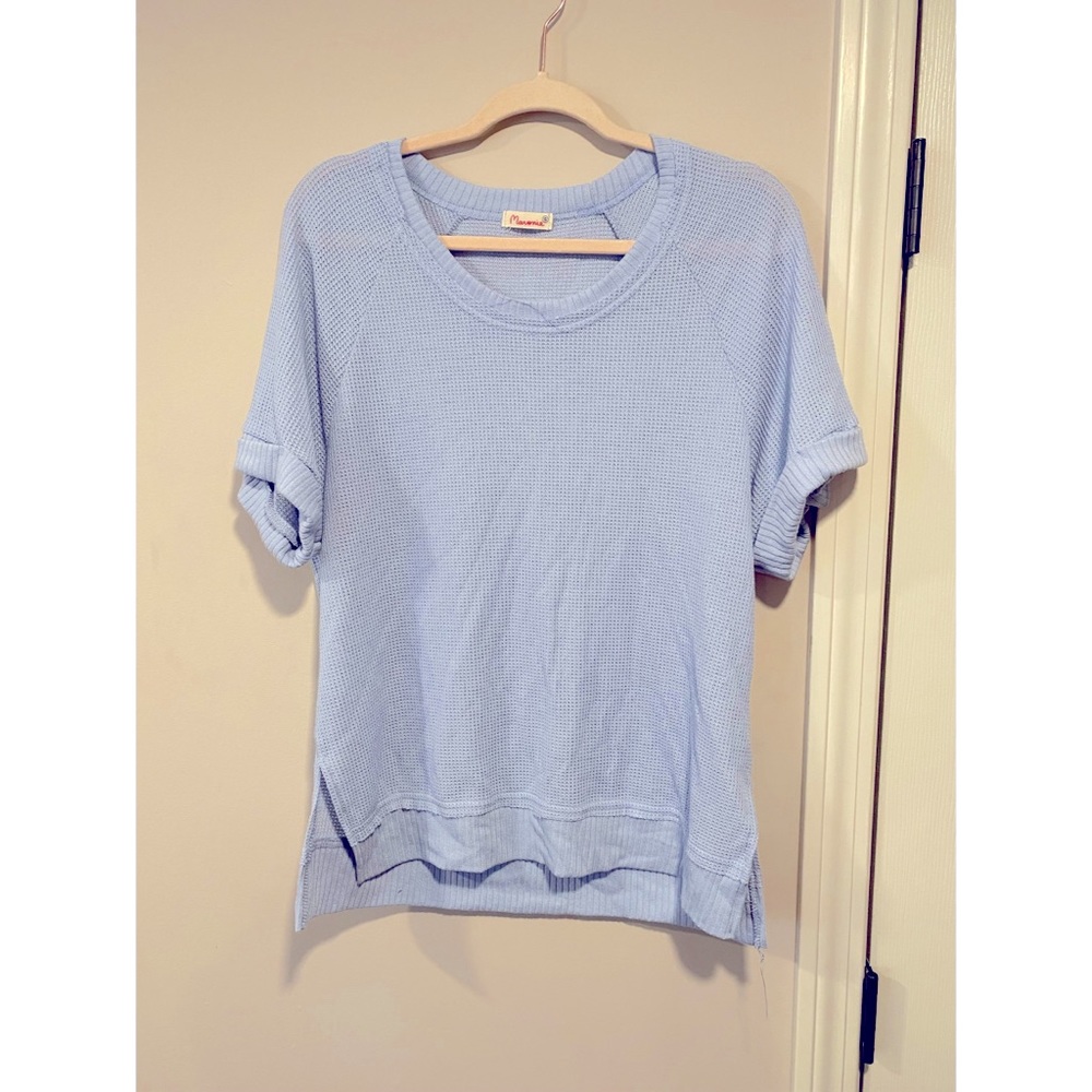 Cute Tshirt